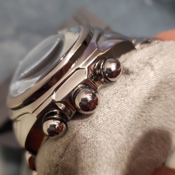 Invicta Lupah Men's 46mm - Picture 5 of 13